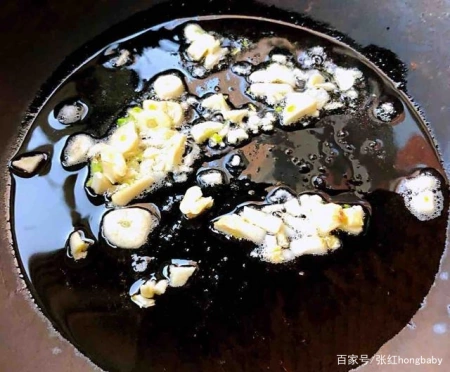 肠道润滑剂有哪些肠“润滑剂”被发现,春季常吃,去口臭排泄宿便,仅2元一斤插图5 肠道润滑剂有哪些肠“润滑剂”被发现,春季常吃,去口臭排泄宿便,仅2元一斤插图5